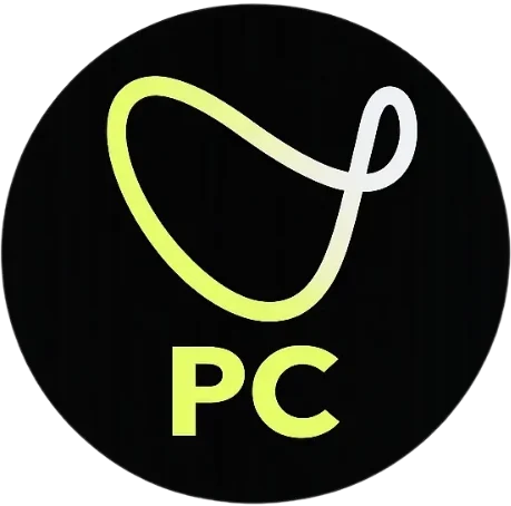 pebbleconvex fav icon