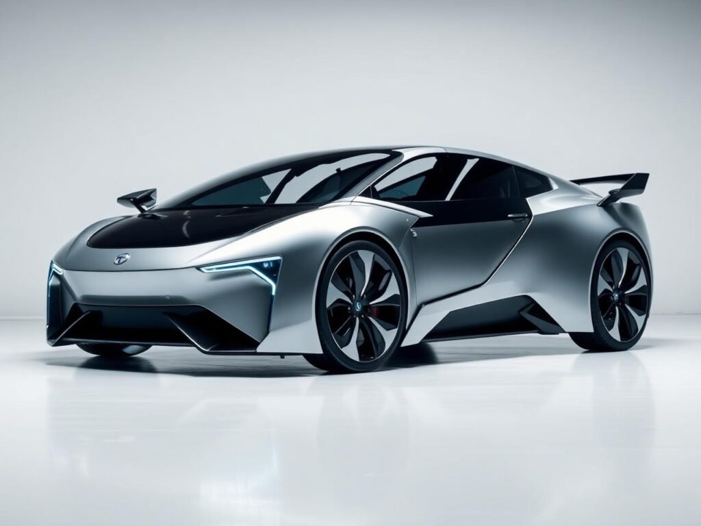 portfolio-car-BYto5dty